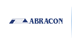 Abracon