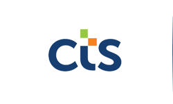 CTS