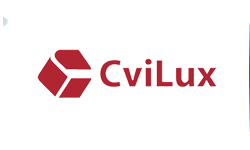 Cvilux˾B