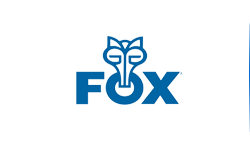 Fox Electronics˾B