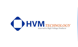 HVM