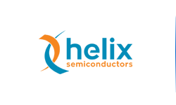 Helix