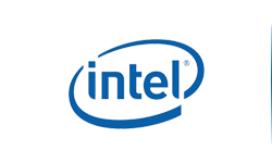 Intel