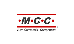 MCC