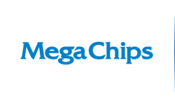 MegaChips