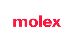 Molex