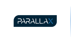 Parallax