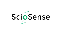 ScioSense