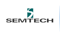 Semtech