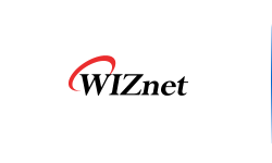 WIZnet