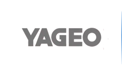 Yageo