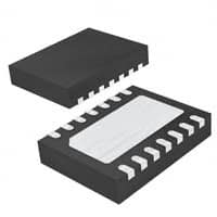 LTC2636IDE-LMX8#PBF