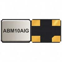 ABM10AIG-26.000MHZ-4Z-T3DƬ