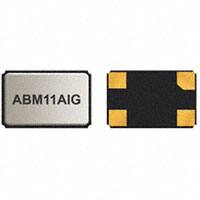 ABM11AIG-24.000MHZ-4Z-T3