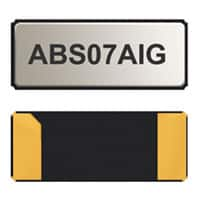 ABS07AIG-32.768KHZ-9-1-T