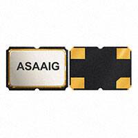 ASAAIG-16.000MHZ-K-C