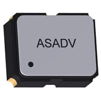 ASADV-50.000MHZ-LC-T