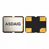 ASDAIG3-16.000MHZ-X-