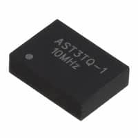 AST3TQ-12.800MHZ-5