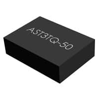 AST3TQ-V-10.000MHZ-5