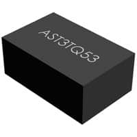 AST3TQ53-T-20.000MHZ-2-SW-T5