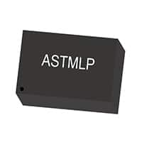 ASTMLPA-125.000MHZ-E