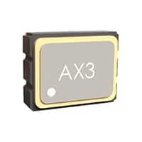 AX3DBF1-122.8800T