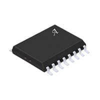 ACS37800KMACTR-015B3-SPI