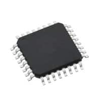 ATMEGA168-15AT1