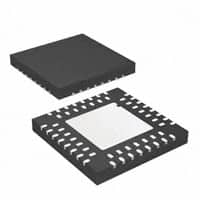 ATMEGA169P-16MCHR