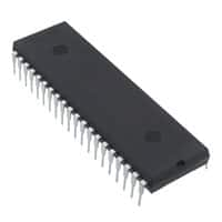 ATMEGA324PA-PU