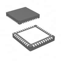 ATMEGA48-15MT