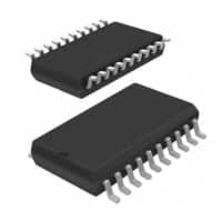 ATTINY167-A15SZDƬ