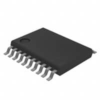 ATTINY167-XUDƬ