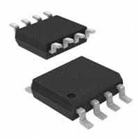 ATTINY25-20SNRDƬ