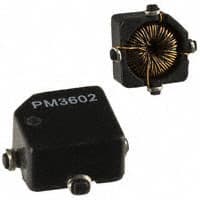 PM3602-150-B