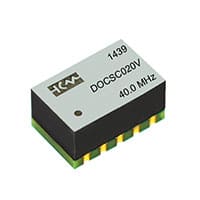 DOCSC022F-024.0M