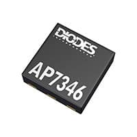 AP7346D-3612FS6-7