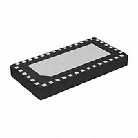 PI3PCIE3442AZLE