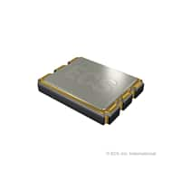 ECS-3225MVQ-1000-CN-TR