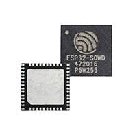 ESP32-S0WDDƬ