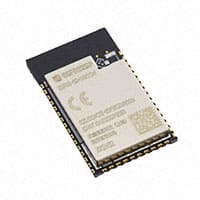 ESP32-S2-WROOM