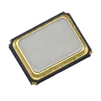 FA-128 25.0000MF20X-