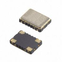 HG-2150CA 1.5440M-BX