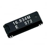 MA-406 8.0000M-W3: R