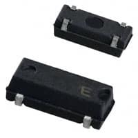 MC-306 32.7680KB-C0: