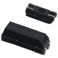 MC-405 32.7680K-AC3: