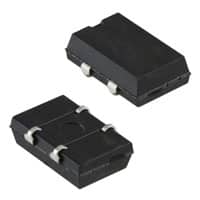 SG-615P 11.2896MC3:R