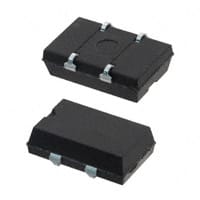 SG-615PCG 7.3728MC0: