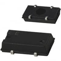SG-636PCW 66.0000MC: